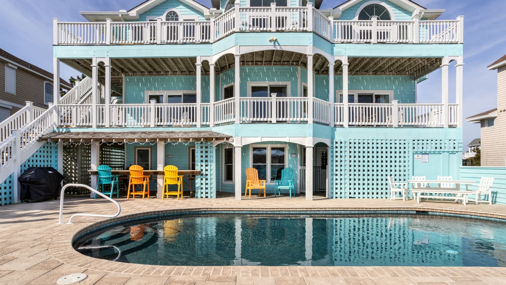 Beach Habitt property image