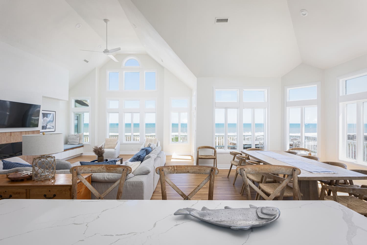 Lucky Break property image