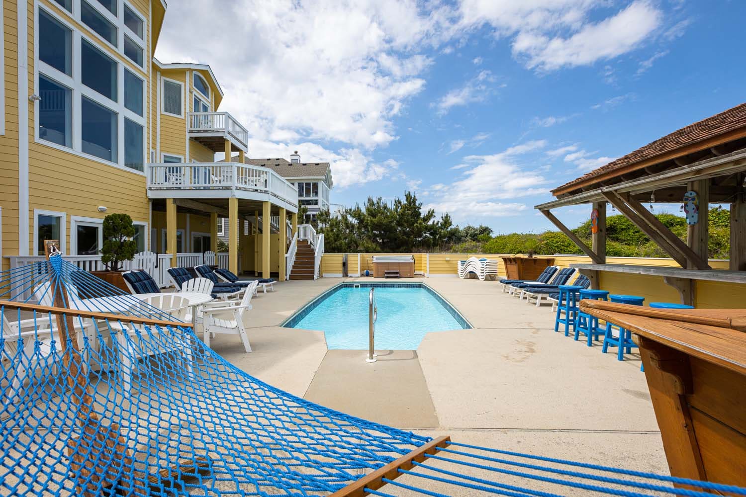 Front Row property image