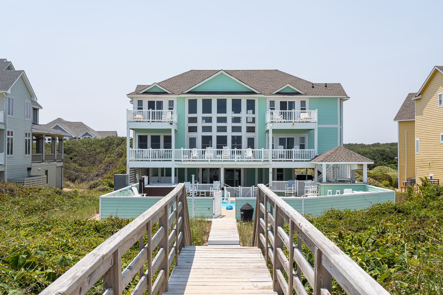 Atlantic Breeze property image