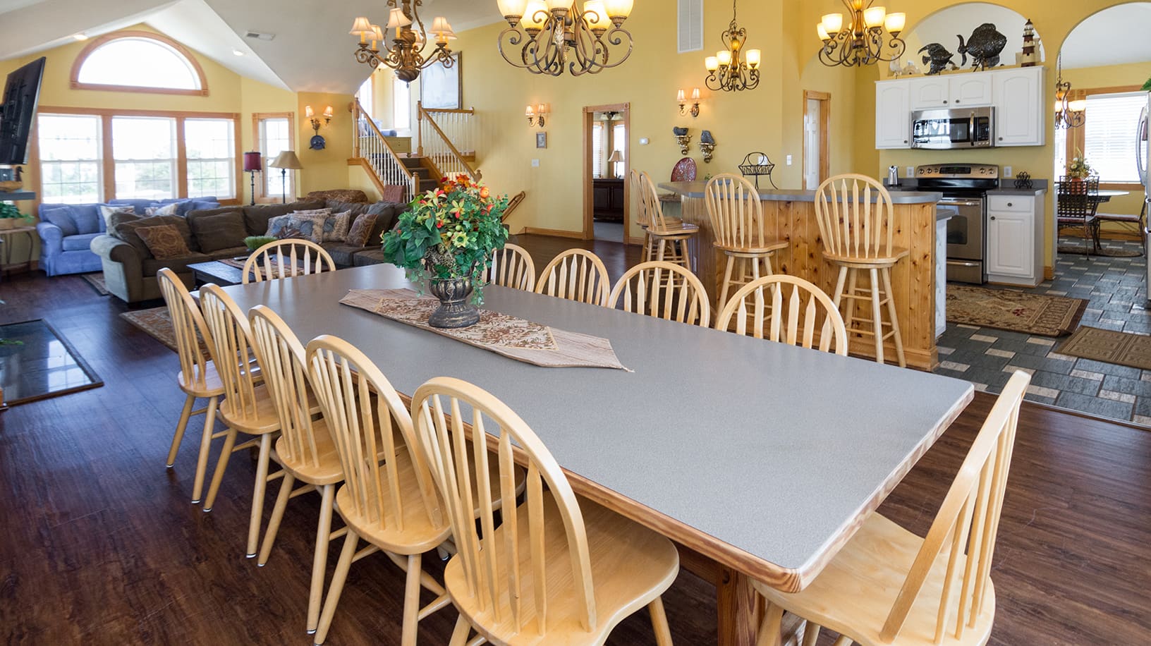 A Hop to the Beach property image