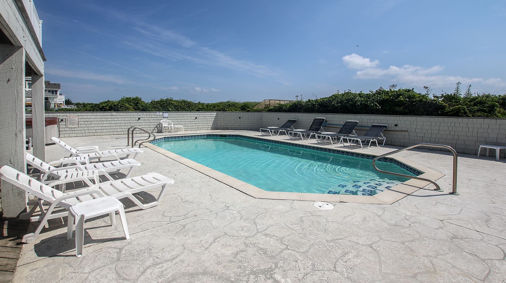 Carolina Dream property image