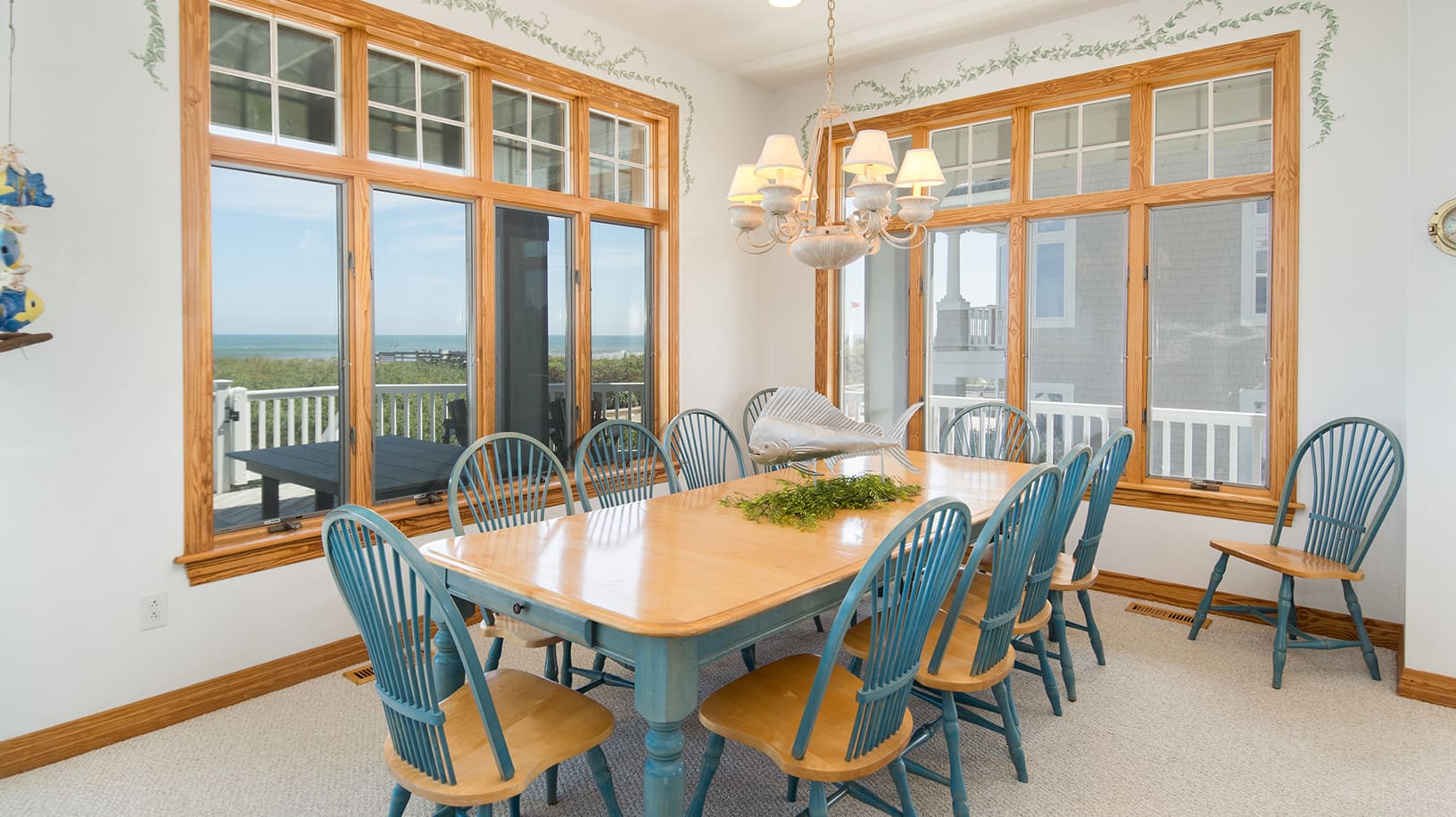 Carolina Dream property image