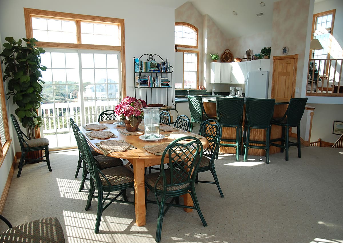Morning Glory I property image