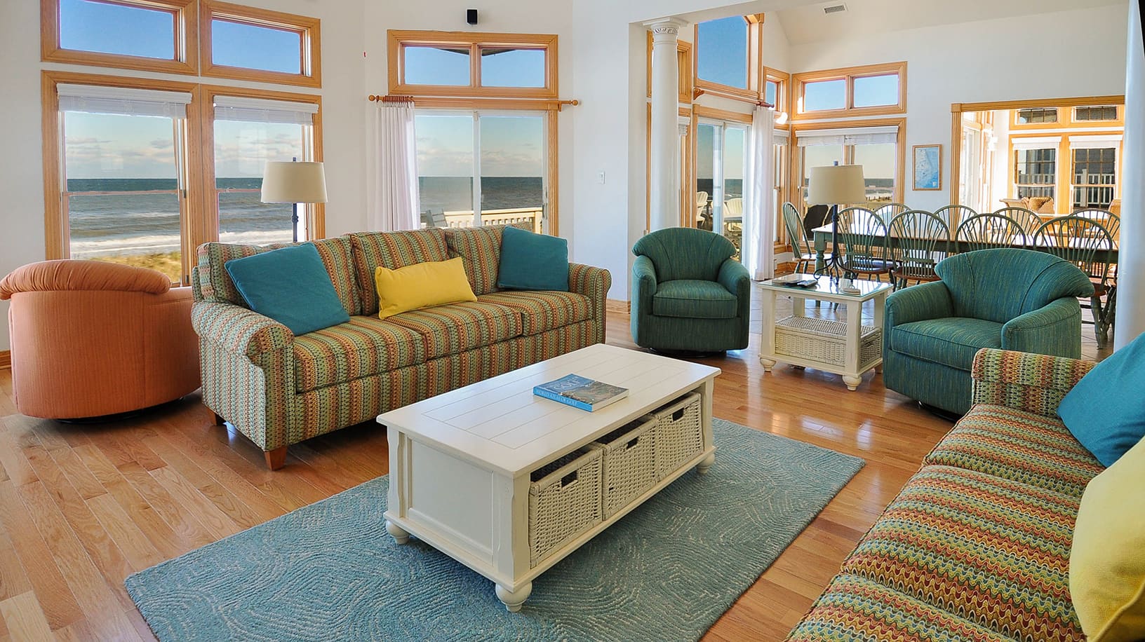 76th Meridian property image
