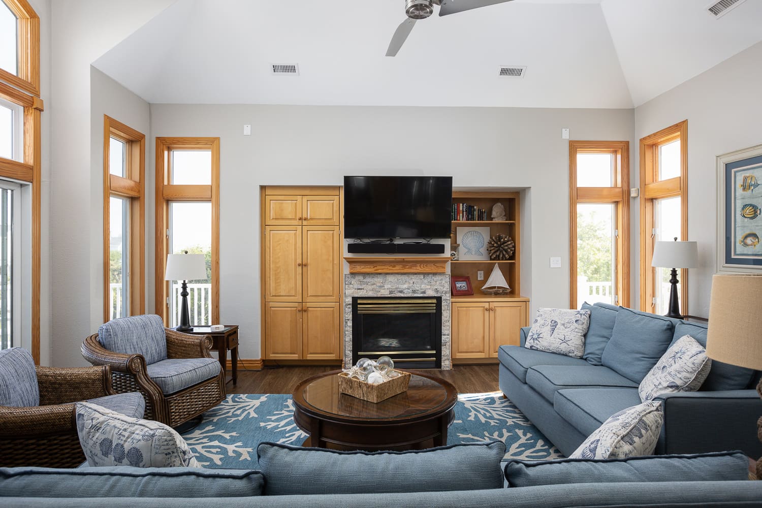 Ocean Paradise property image