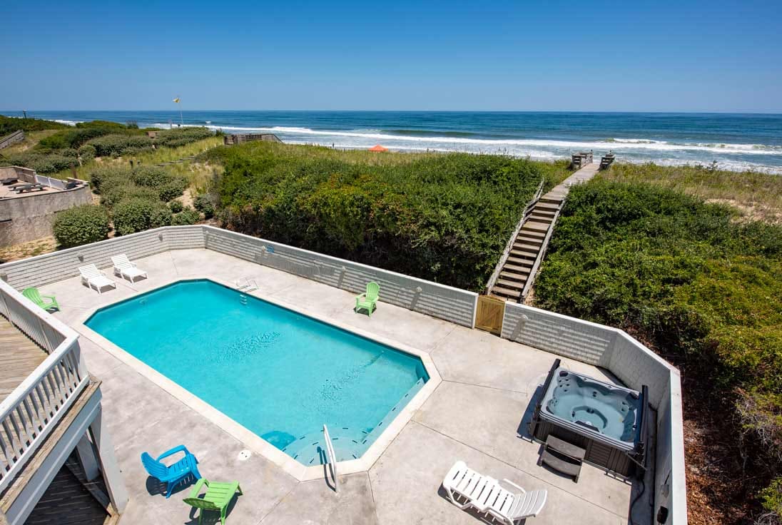 Counterpoint property image