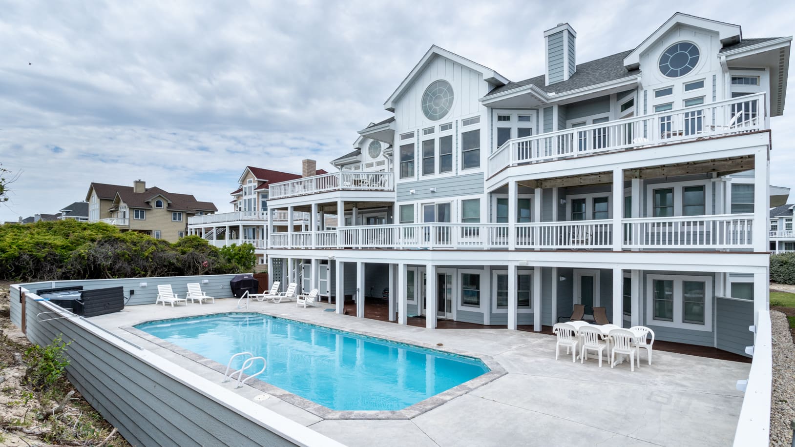 Counterpoint property image