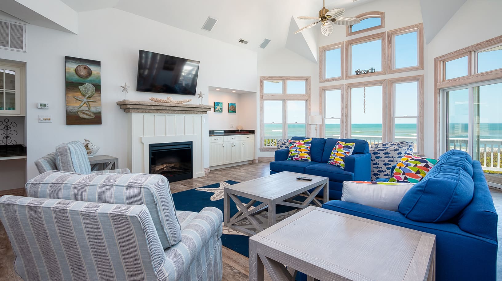 Eastwatch property image