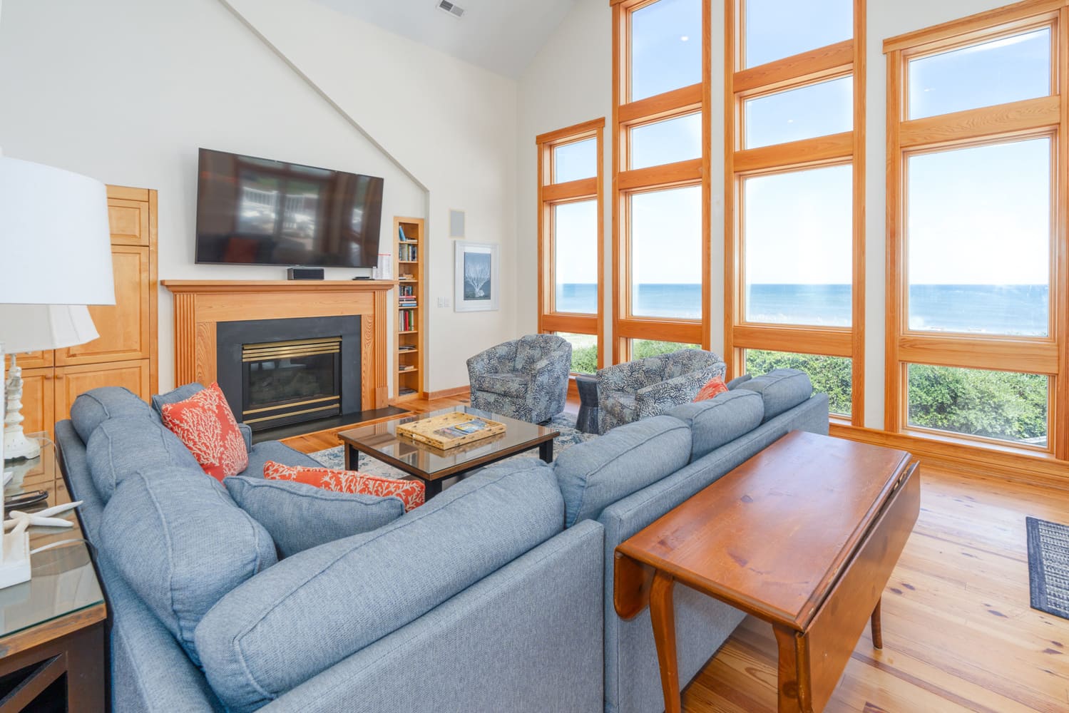 Beach Memories property image