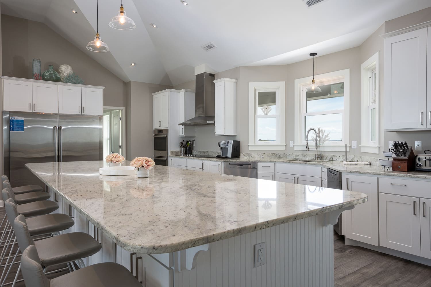 Camelot property image