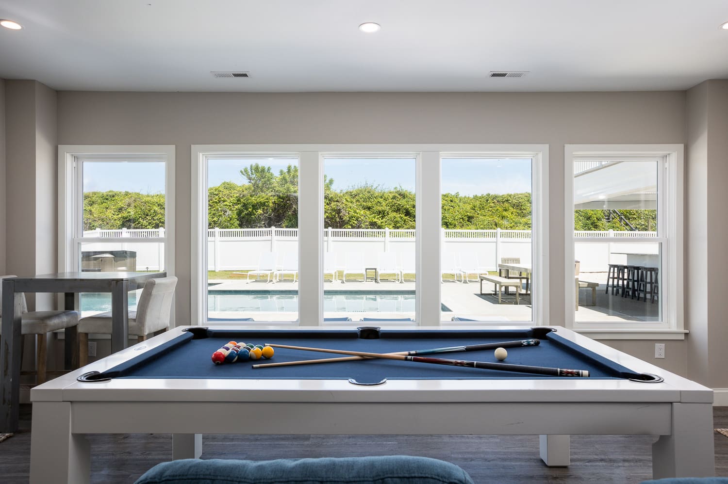 Camelot property image