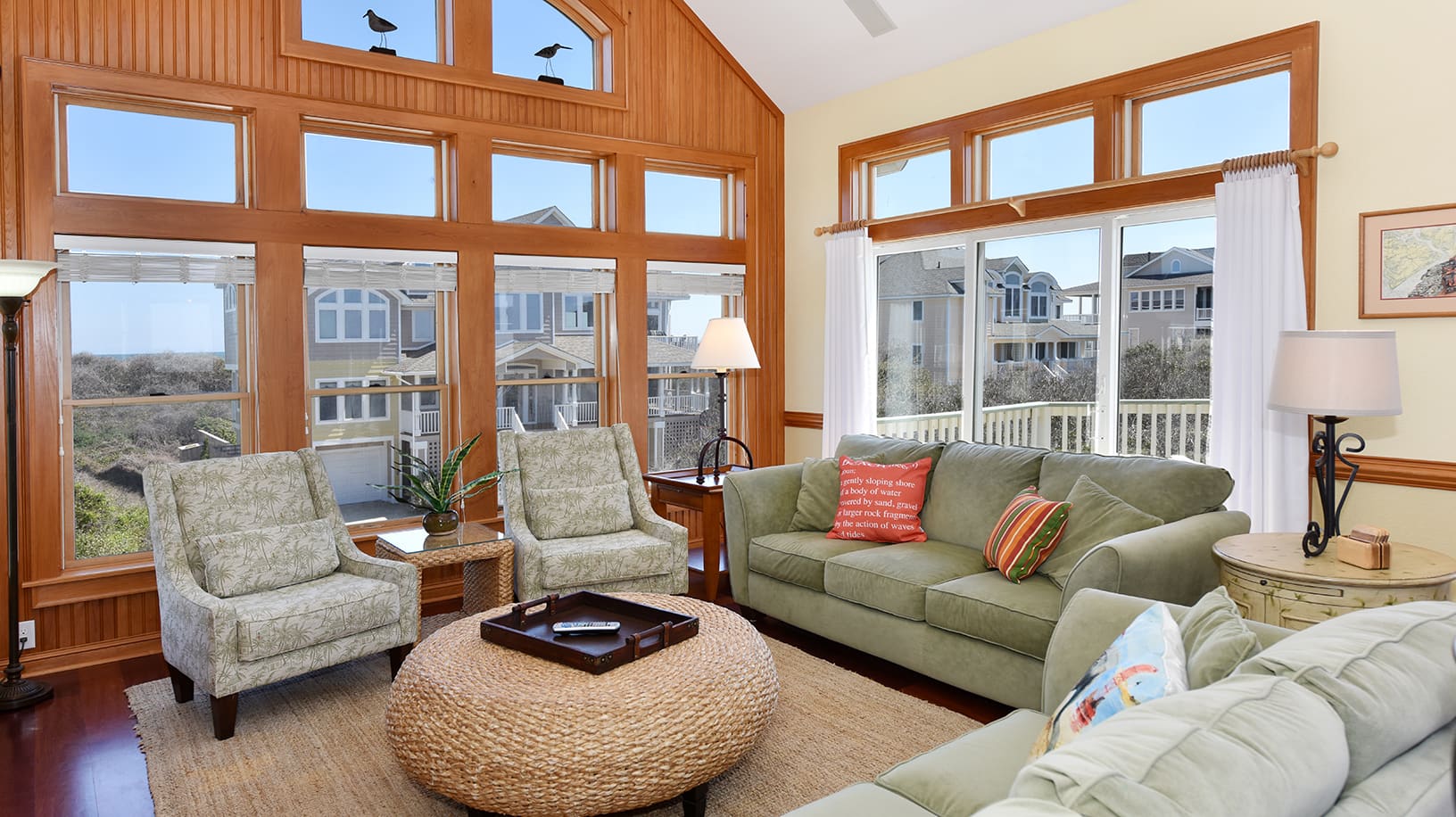 Great Escape property image