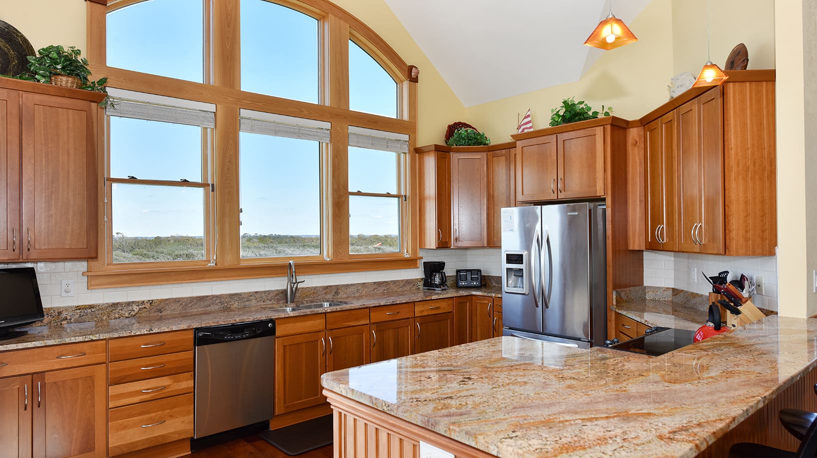 Great Escape property image