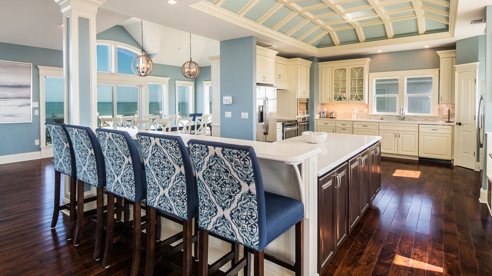 The Ritz in Pine Island property image