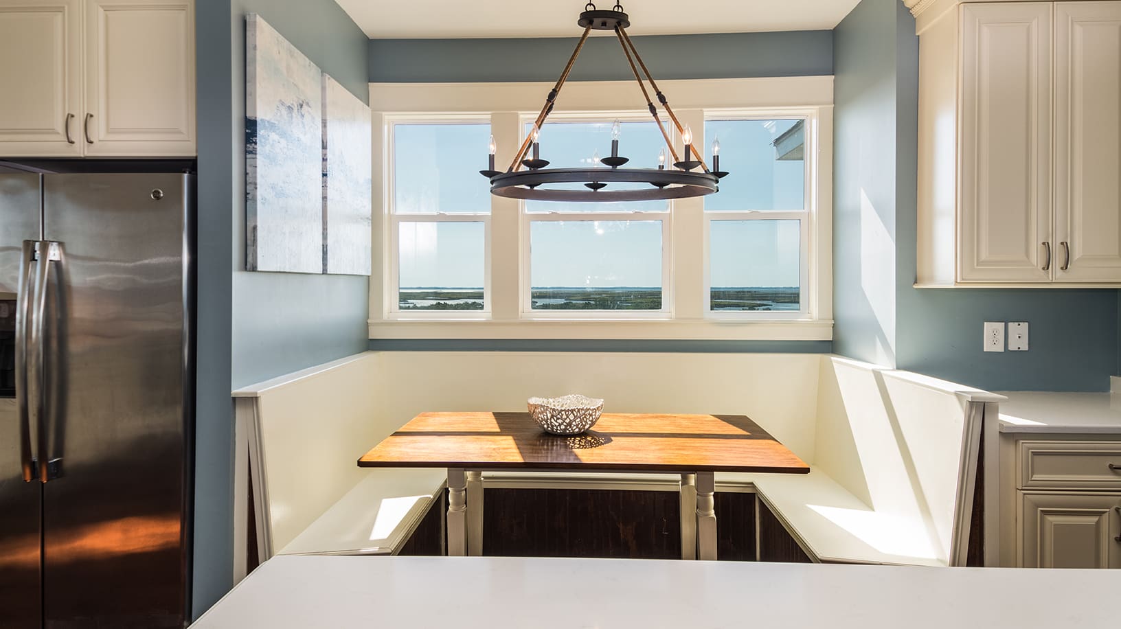 The Ritz in Pine Island property image