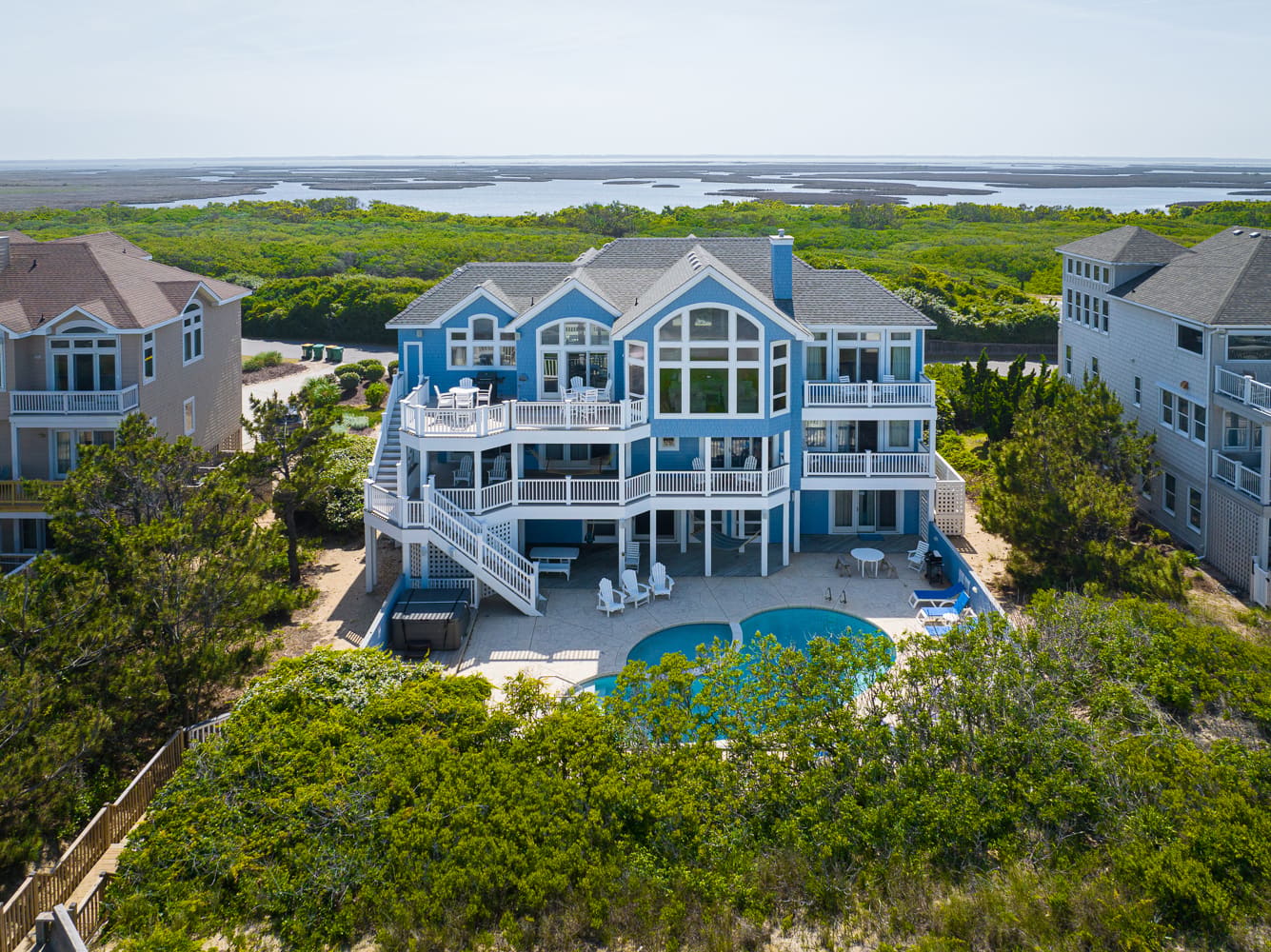 Anticipation property image