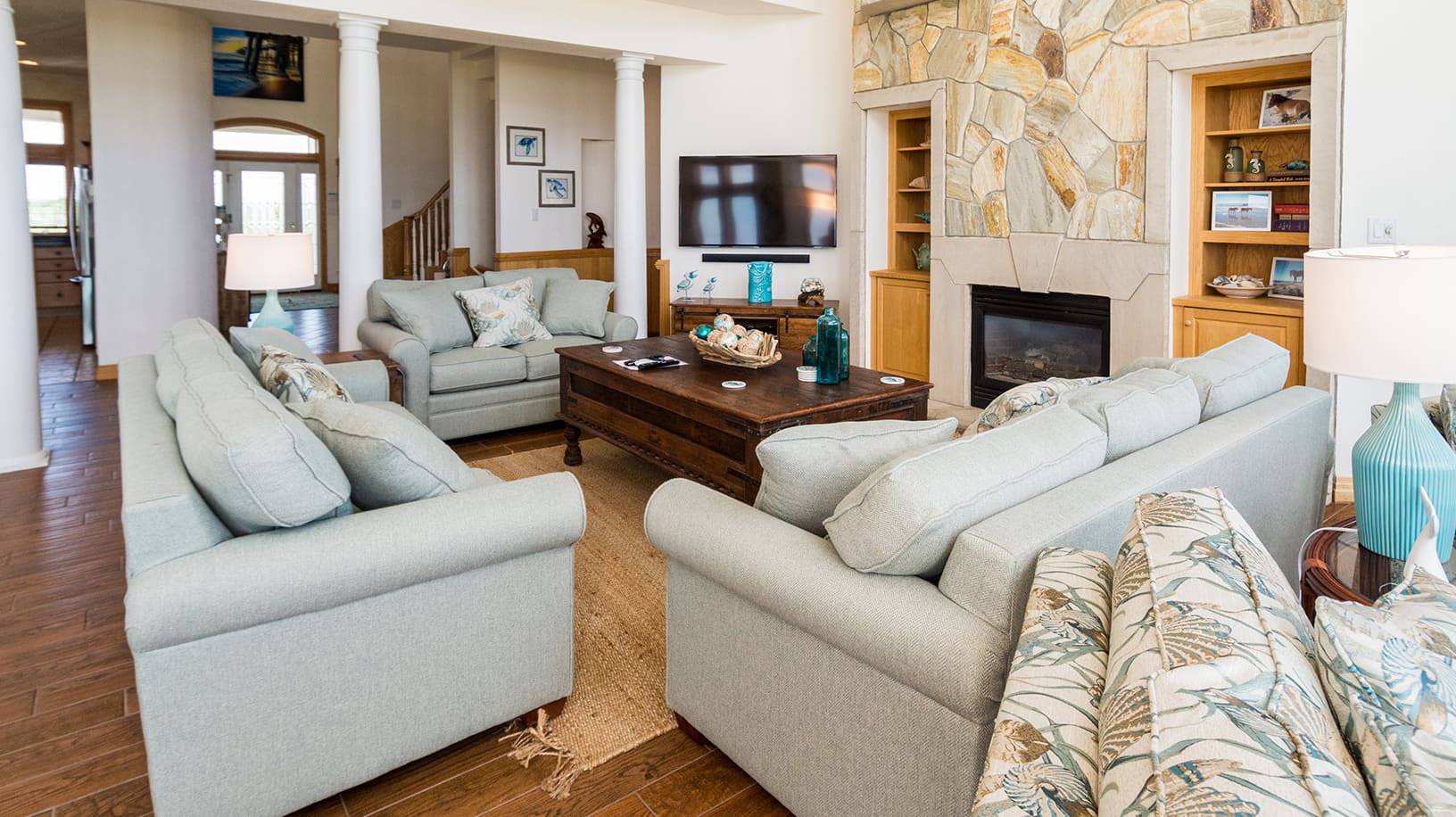 Ankor Strand property image
