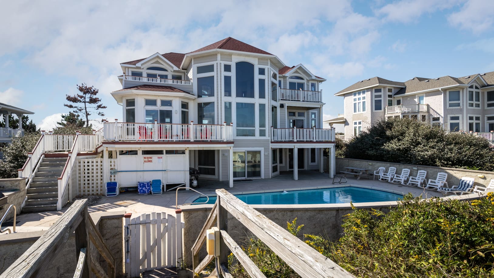 Possible Dream property image