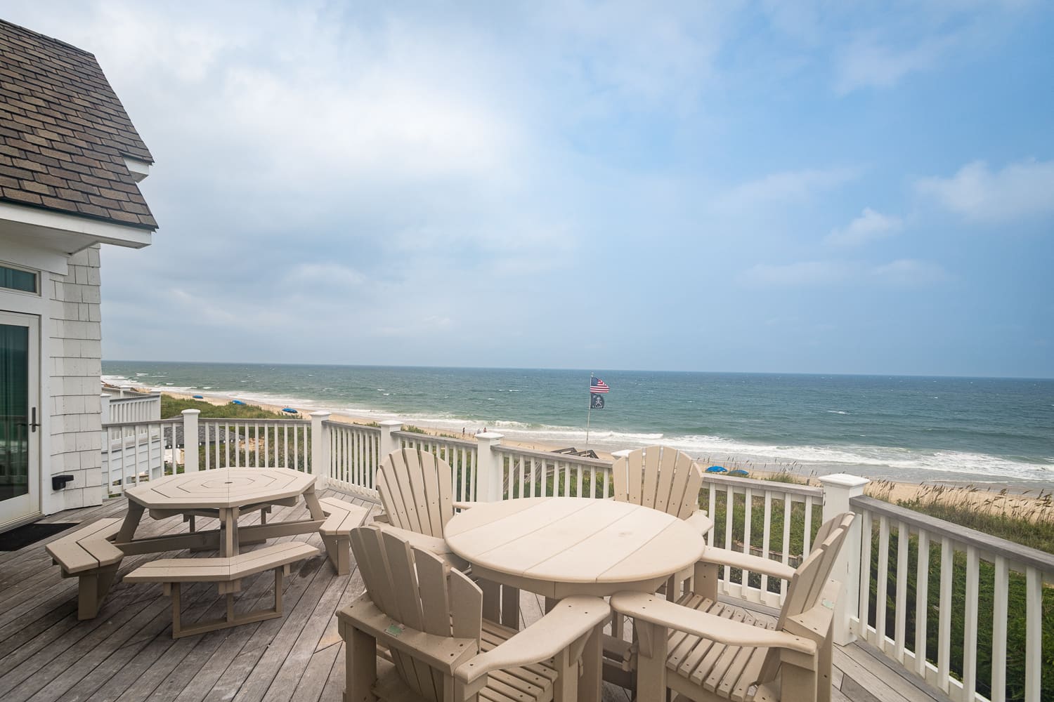 Sea Pearl property image