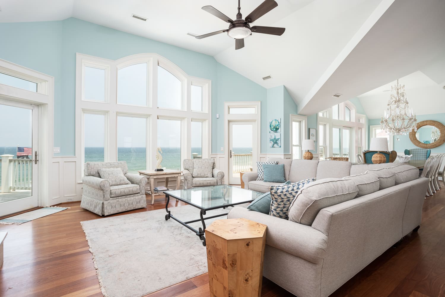 Sea Pearl property image