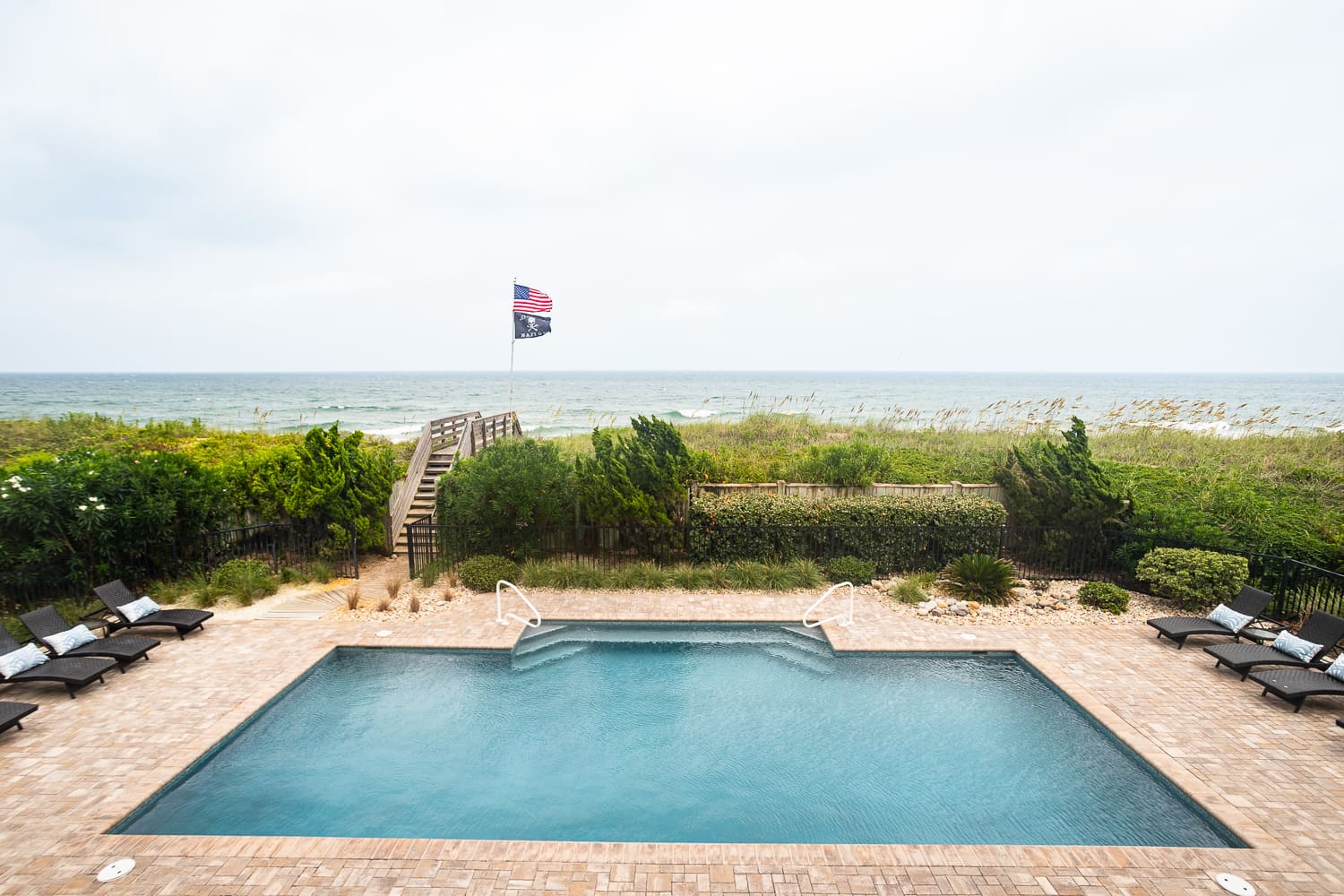 Sea Pearl property image