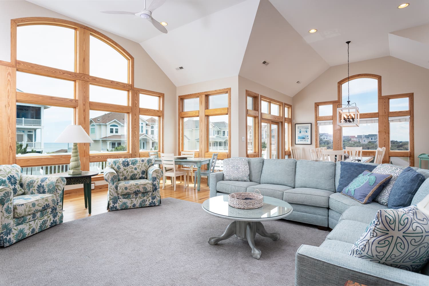 I Lov it by the Sea property image