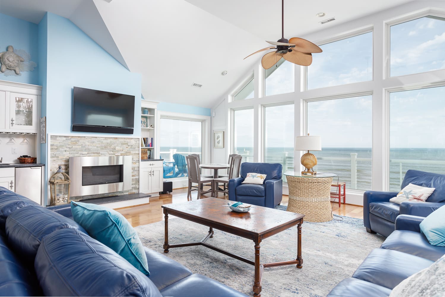 Ain't Misbehavin' property image