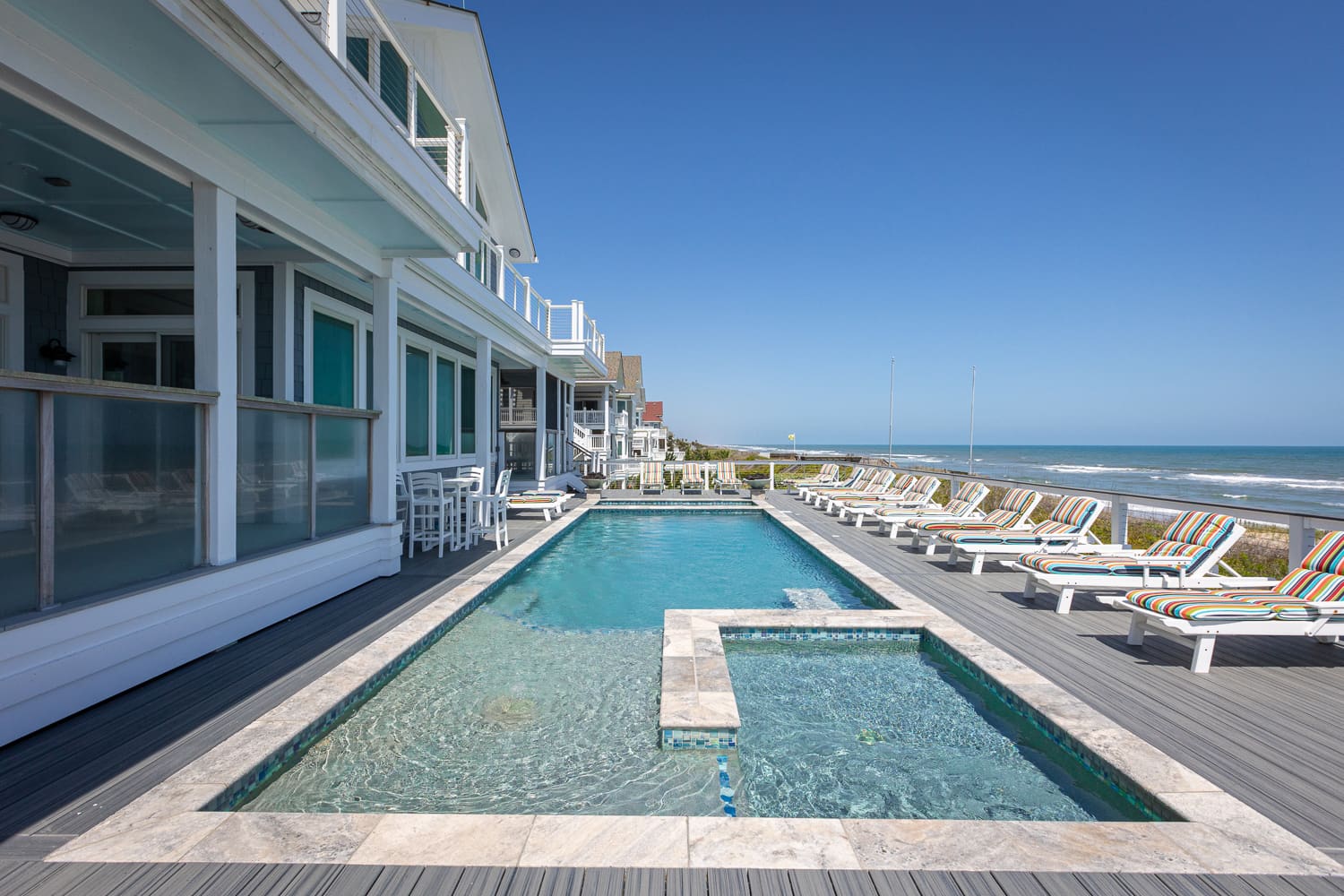 Ain't Misbehavin' property image