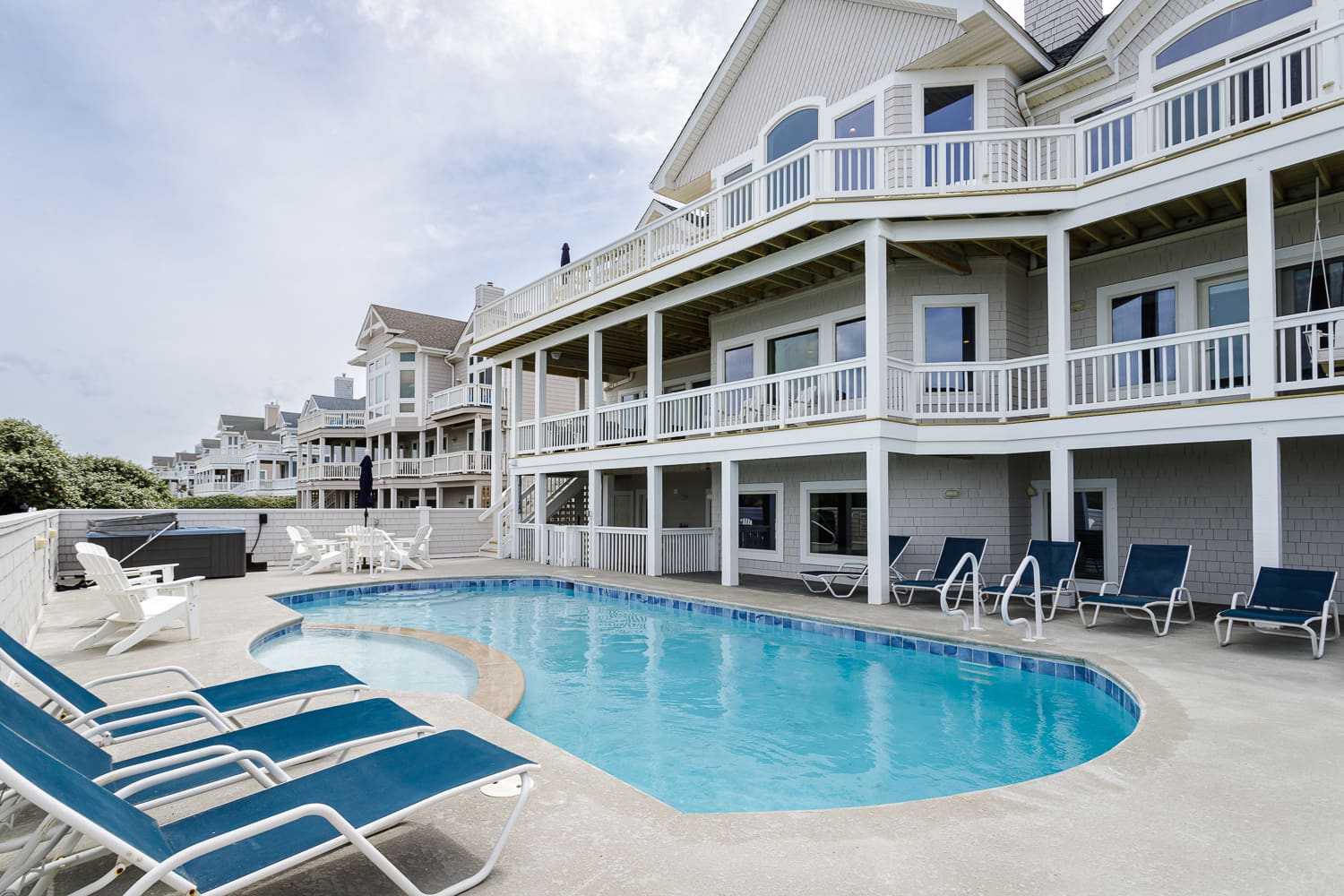Far Niente property image
