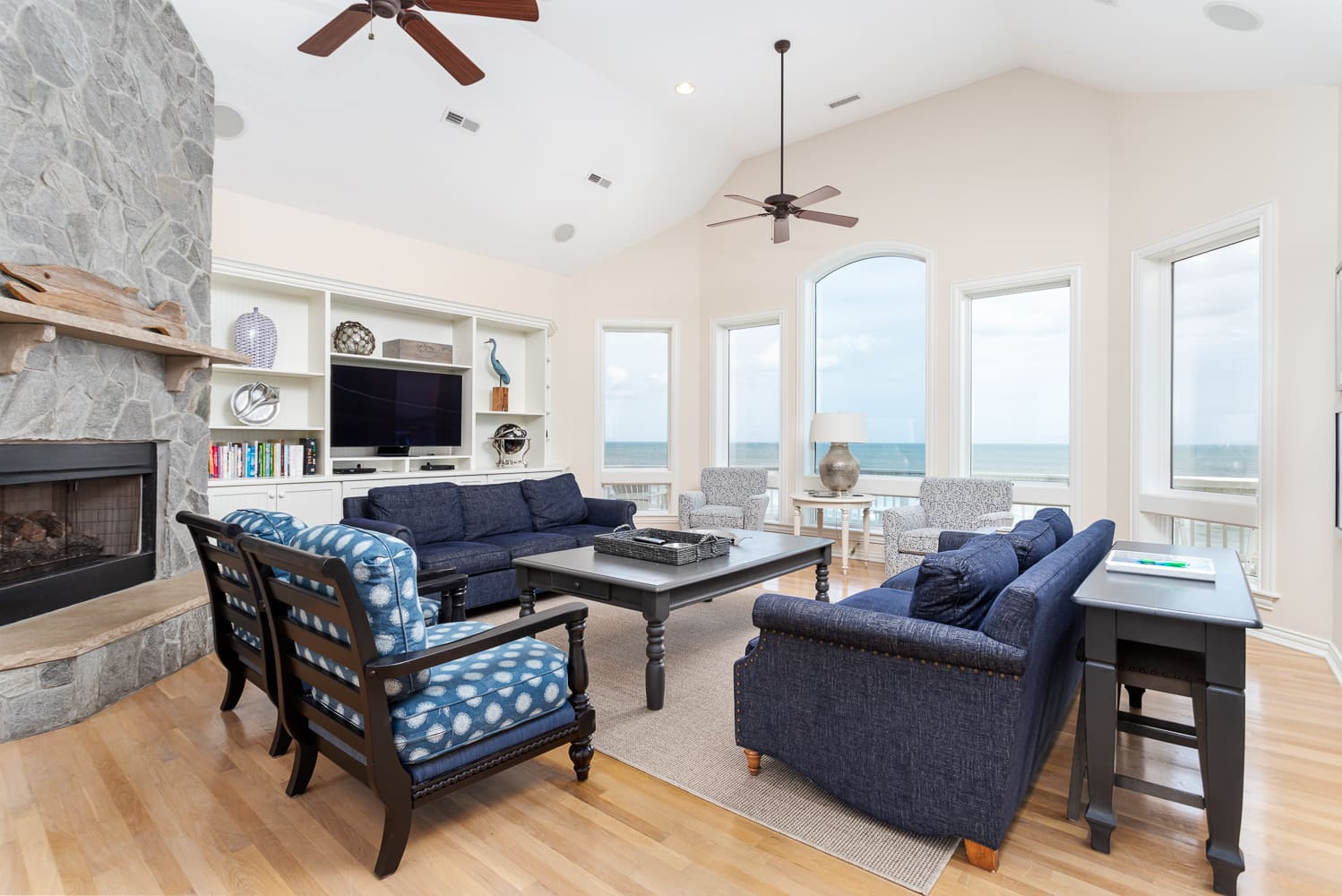 Far Niente property image