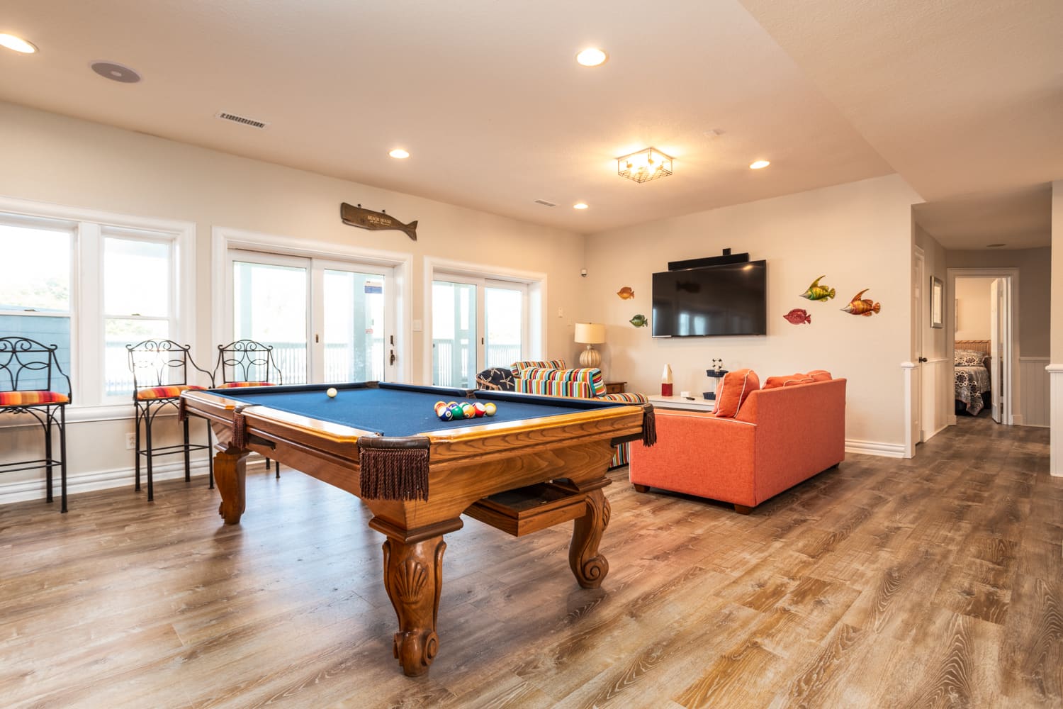 Holiday House property image