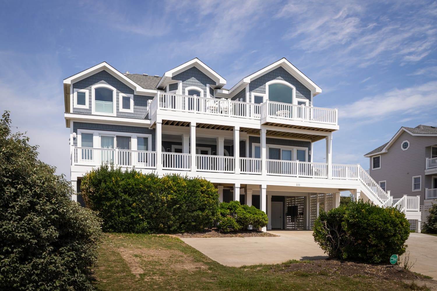 Dual Horizons property image