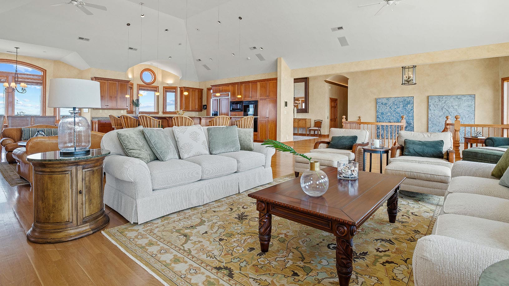 A Welcome Respite property image