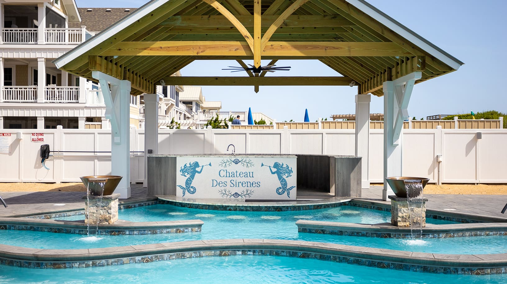 Chateau Des Sirenes property image