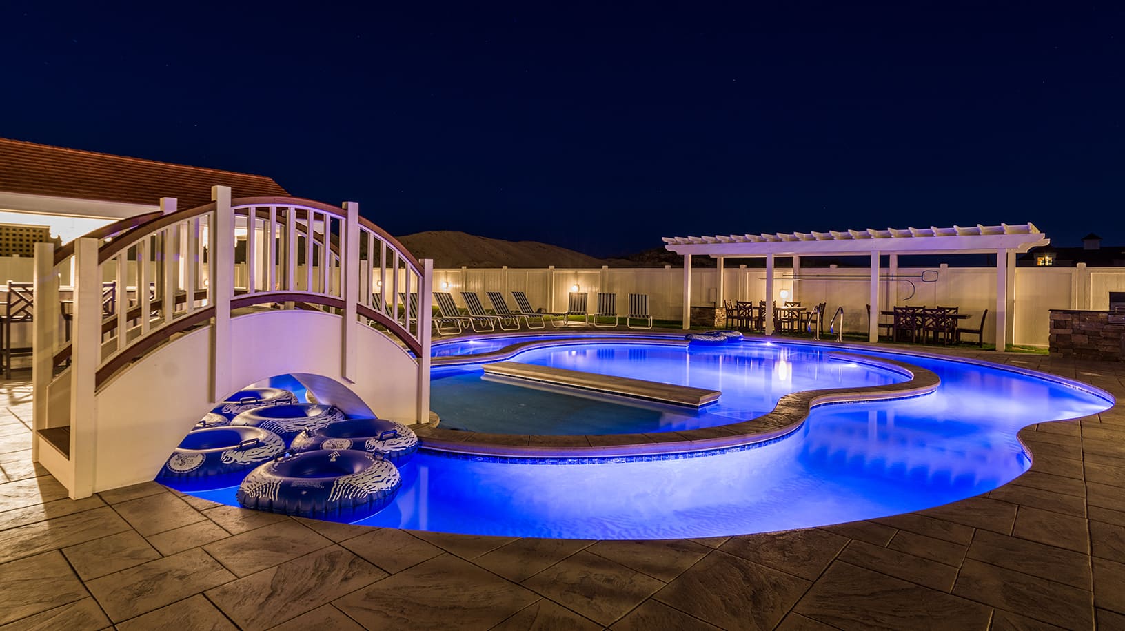 Sound to Sea Beach Club property image