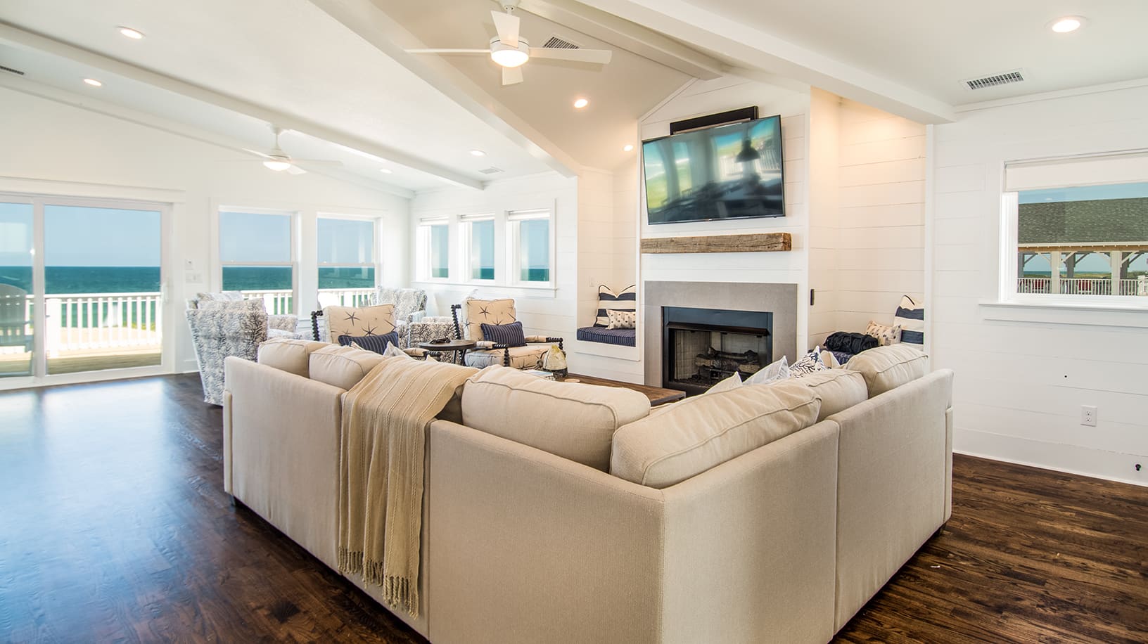 Welcome Aboard property image