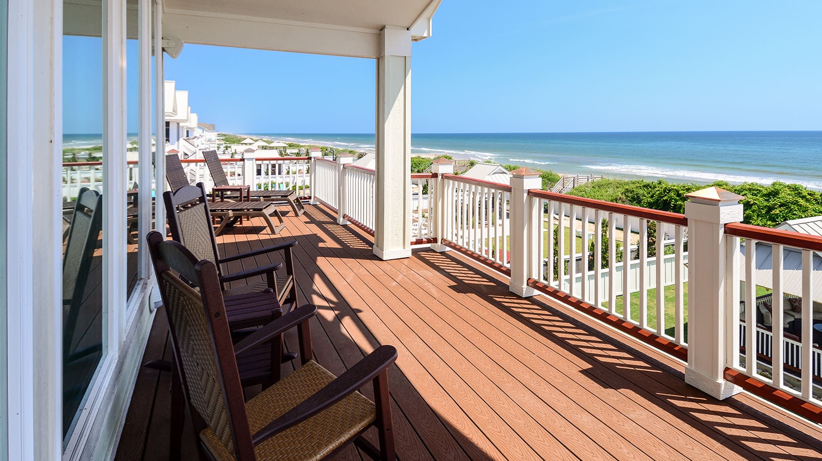 Pine Island Beach Club property image