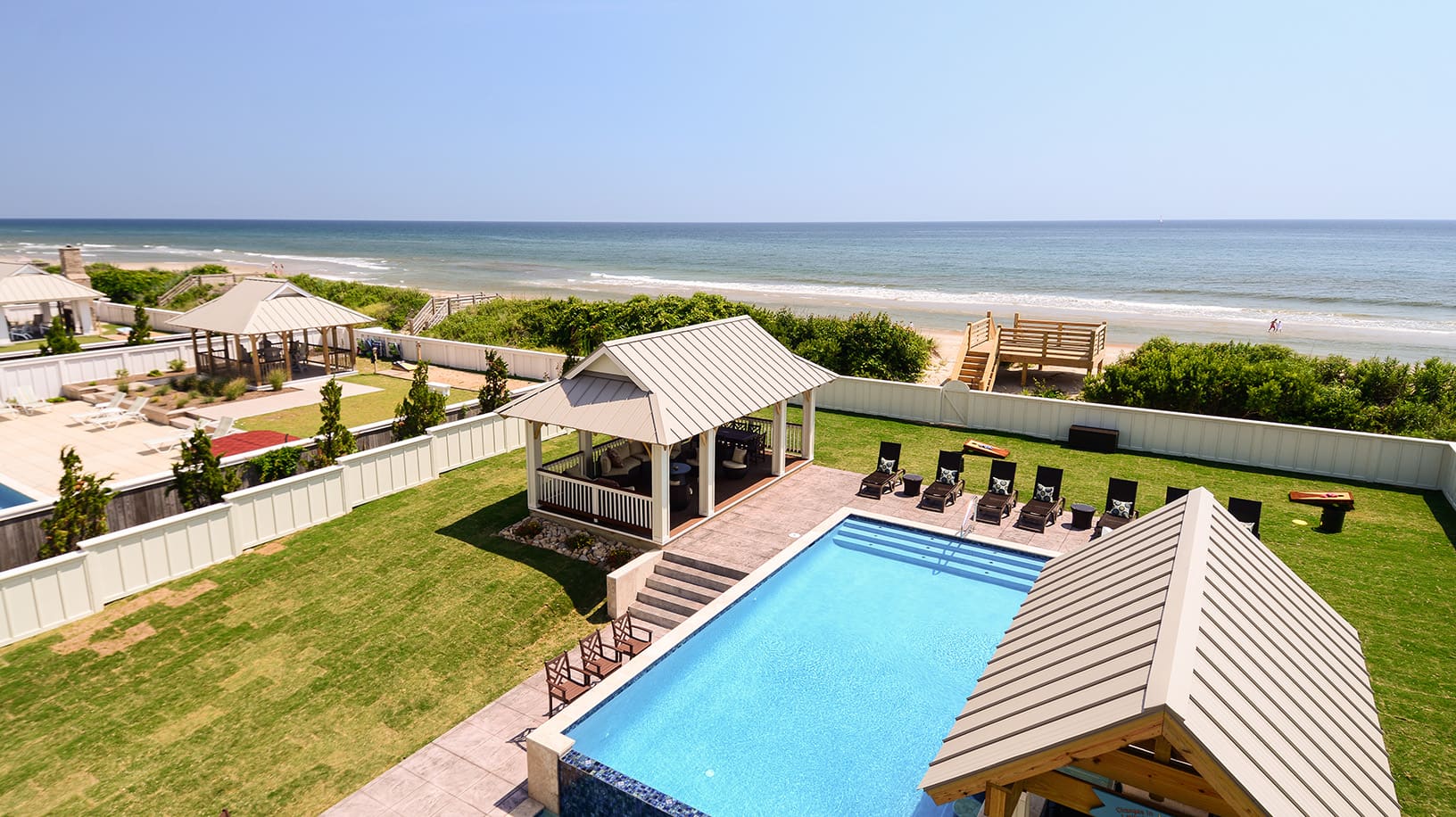 Pine Island Beach Club property image
