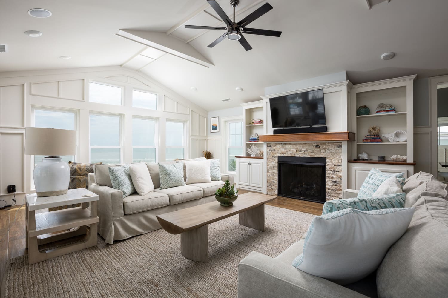 Island Paradise property image