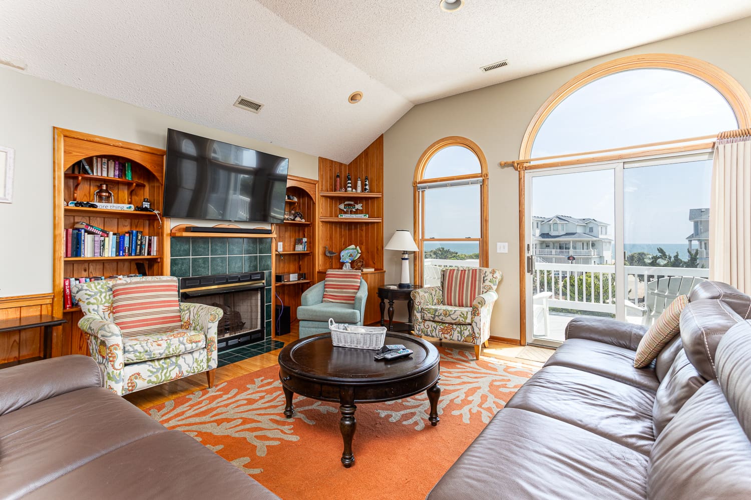 Wave Watch property image