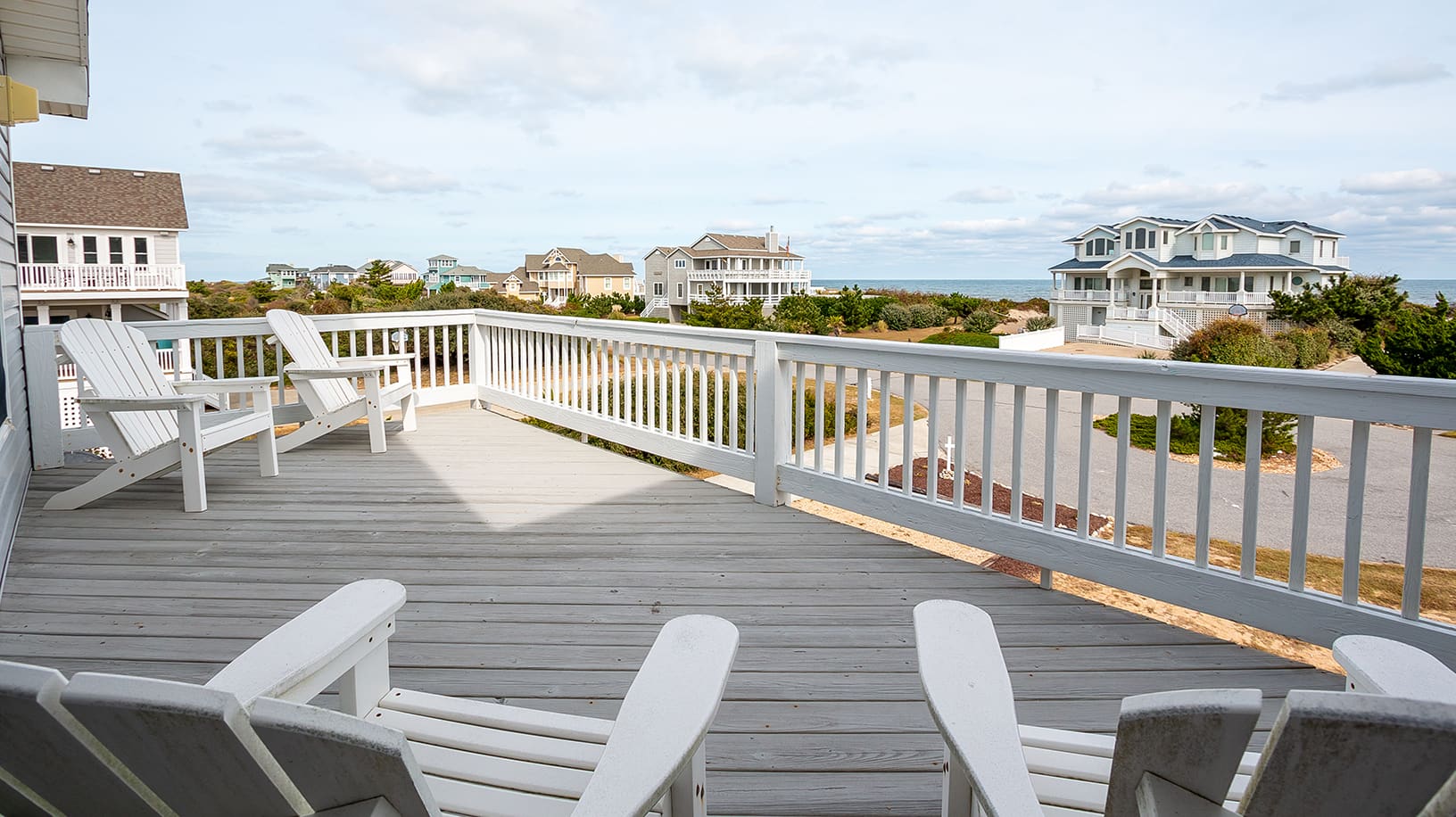 Wave Watch property image