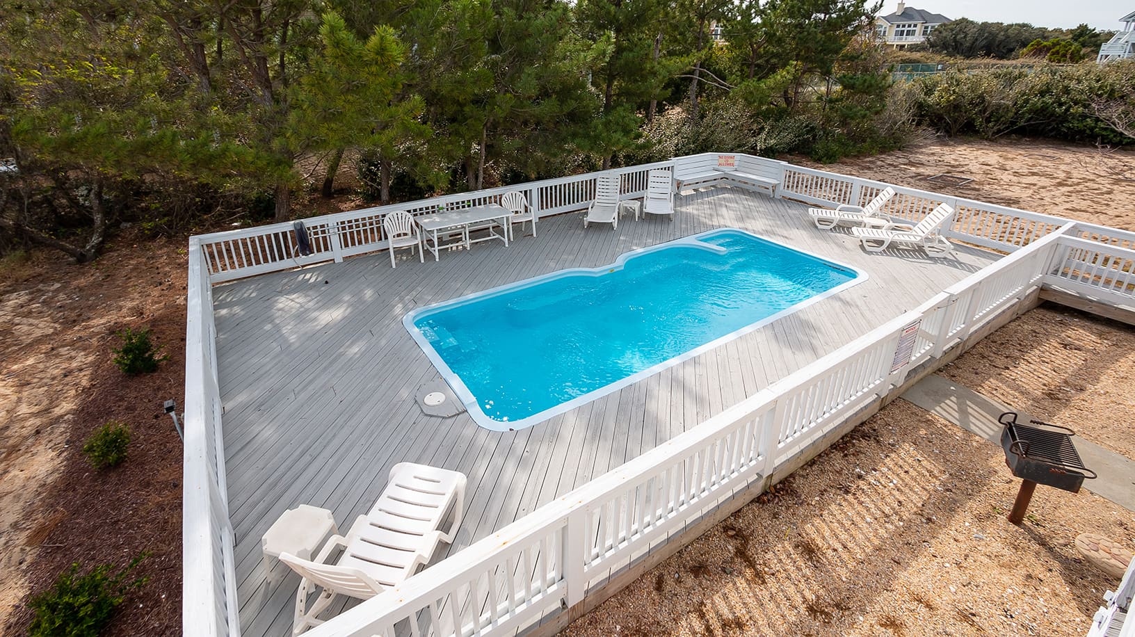 Wave Watch property image