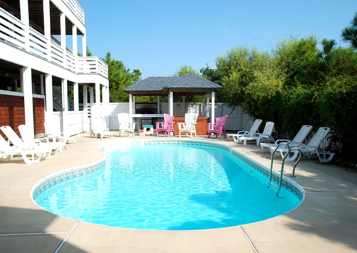 Ruff Seas property image