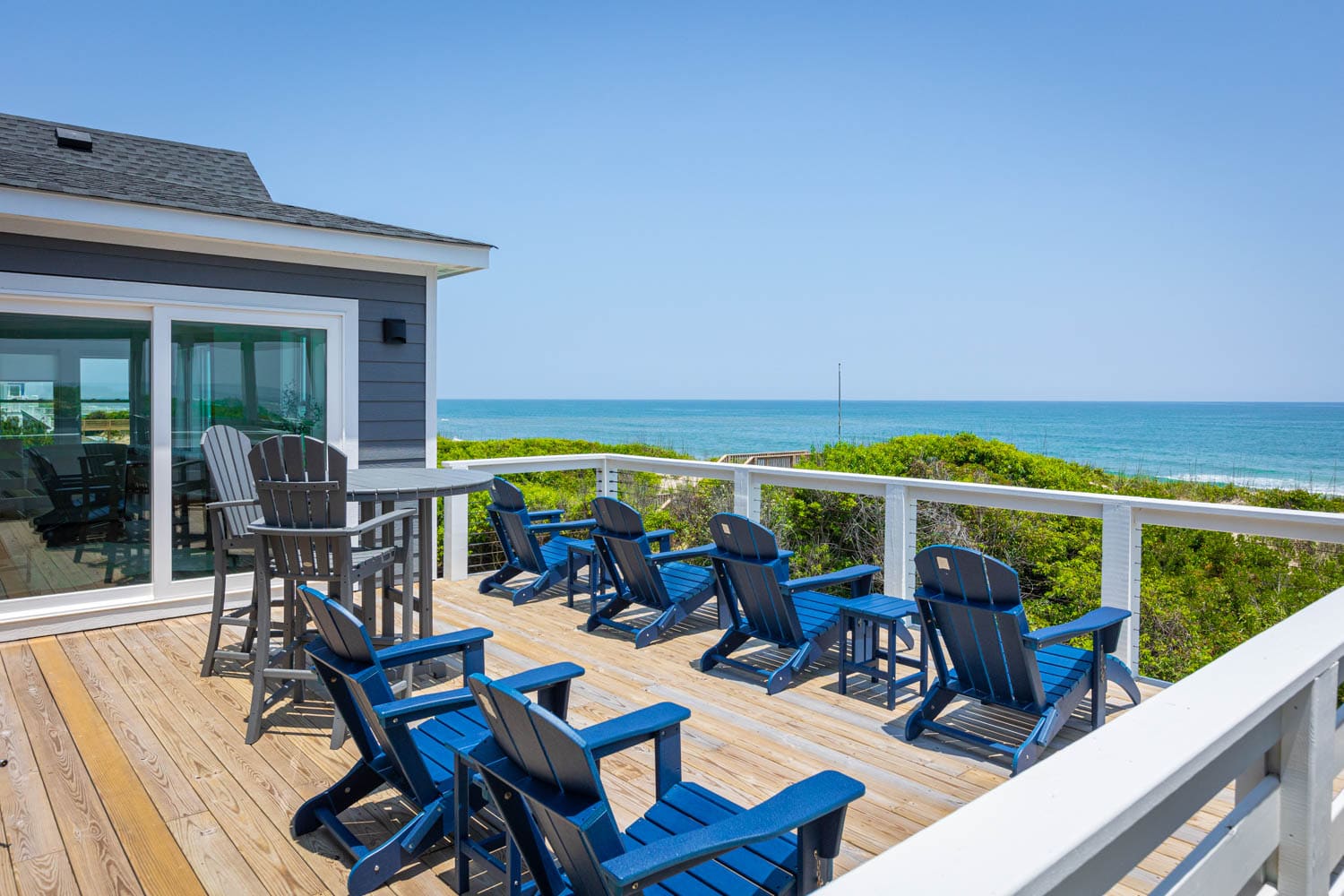 Blue Pearl property image