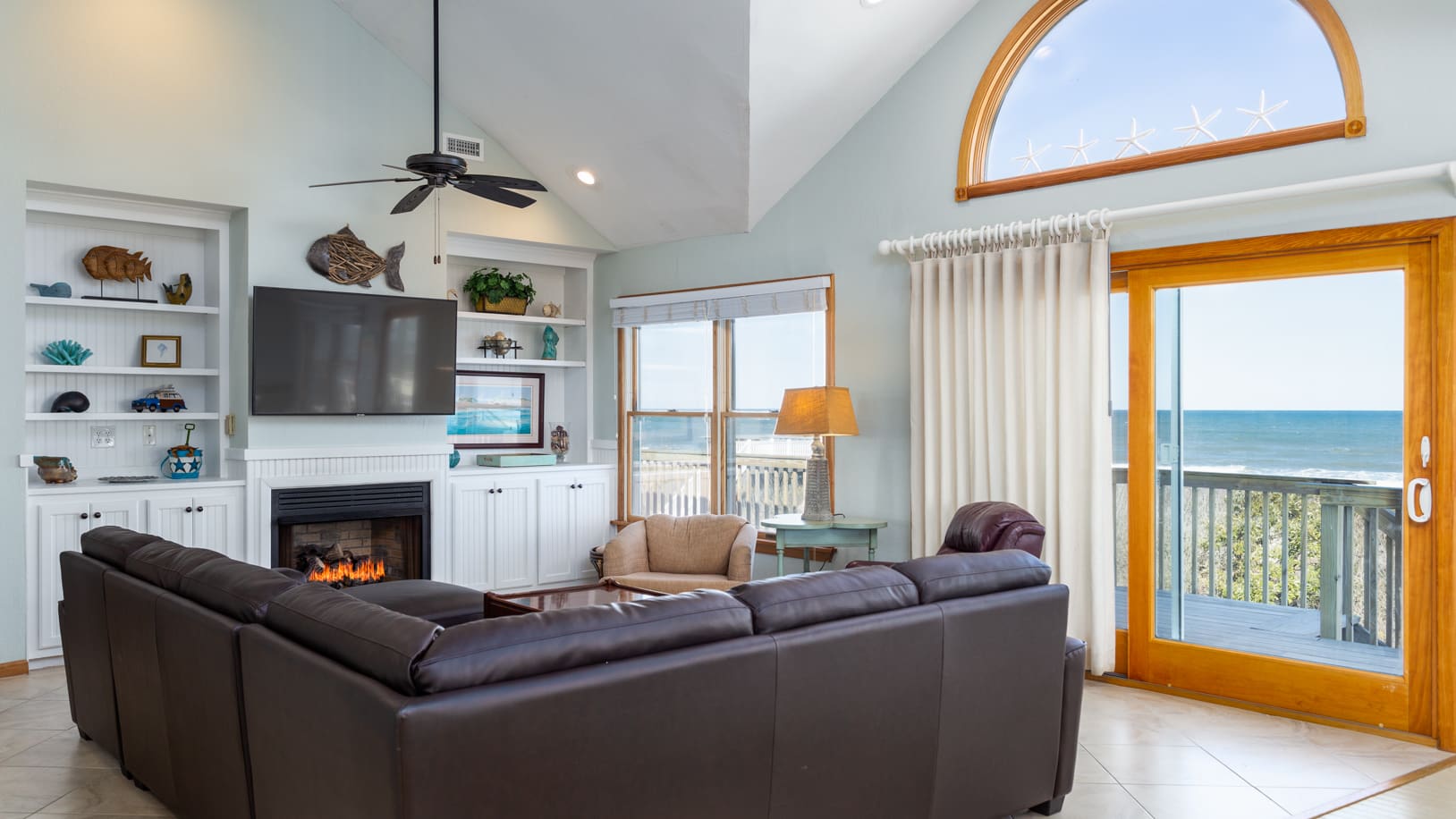A Shore Thing property image