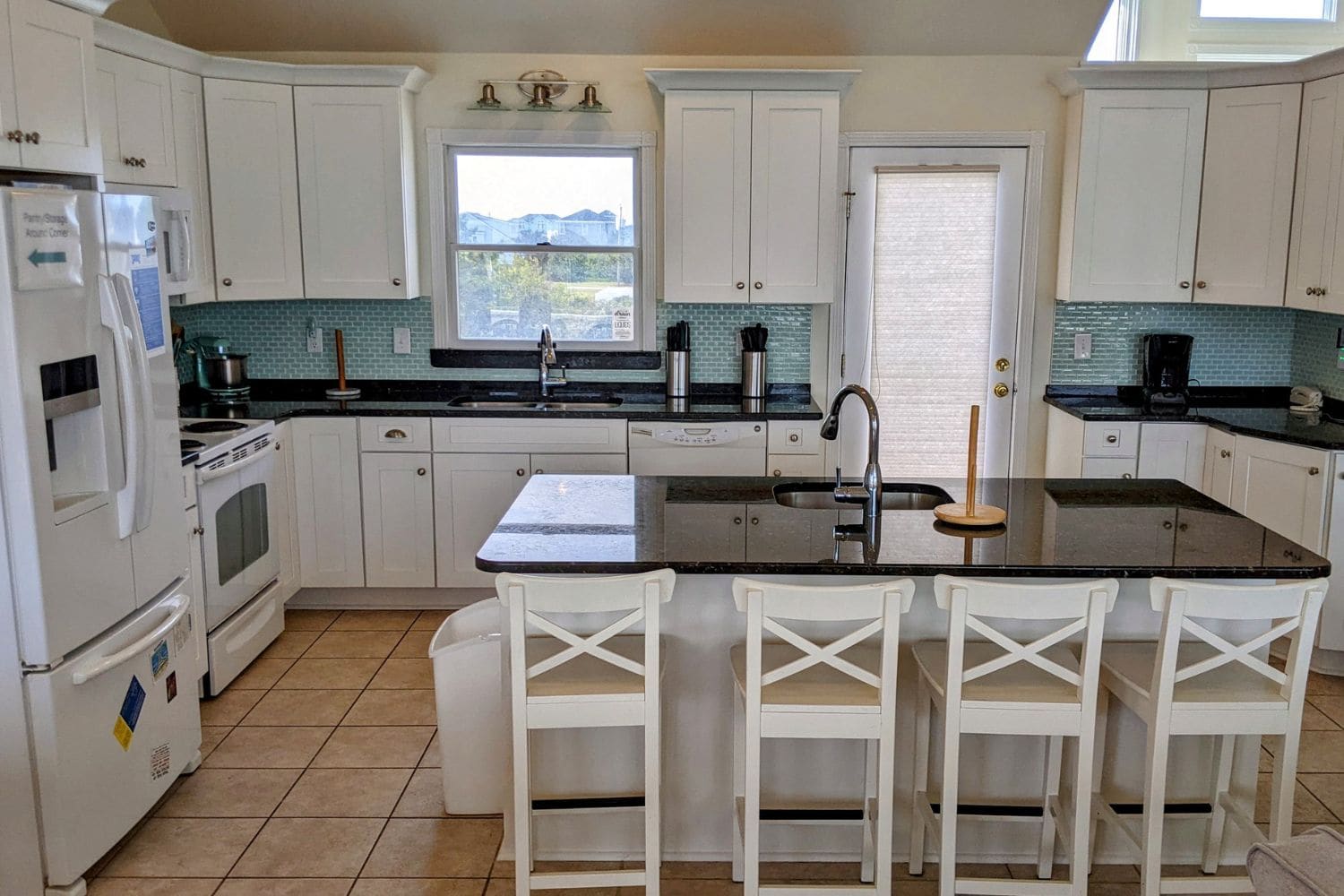 Outer Banks Club property image