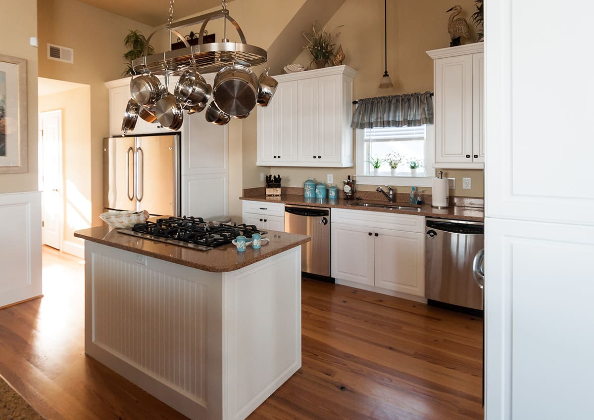 Sweet Paradise property image