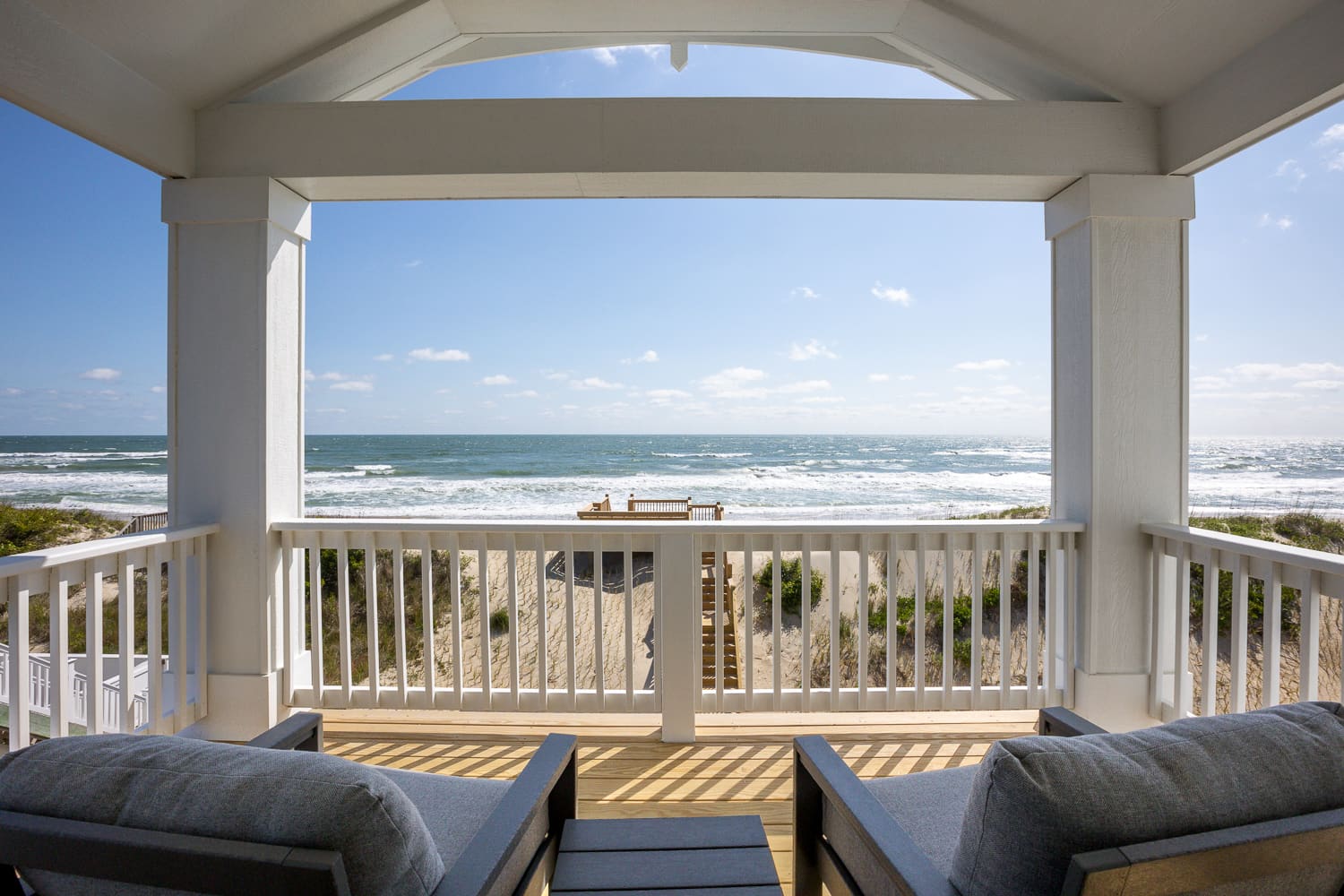 Costa Bella property image