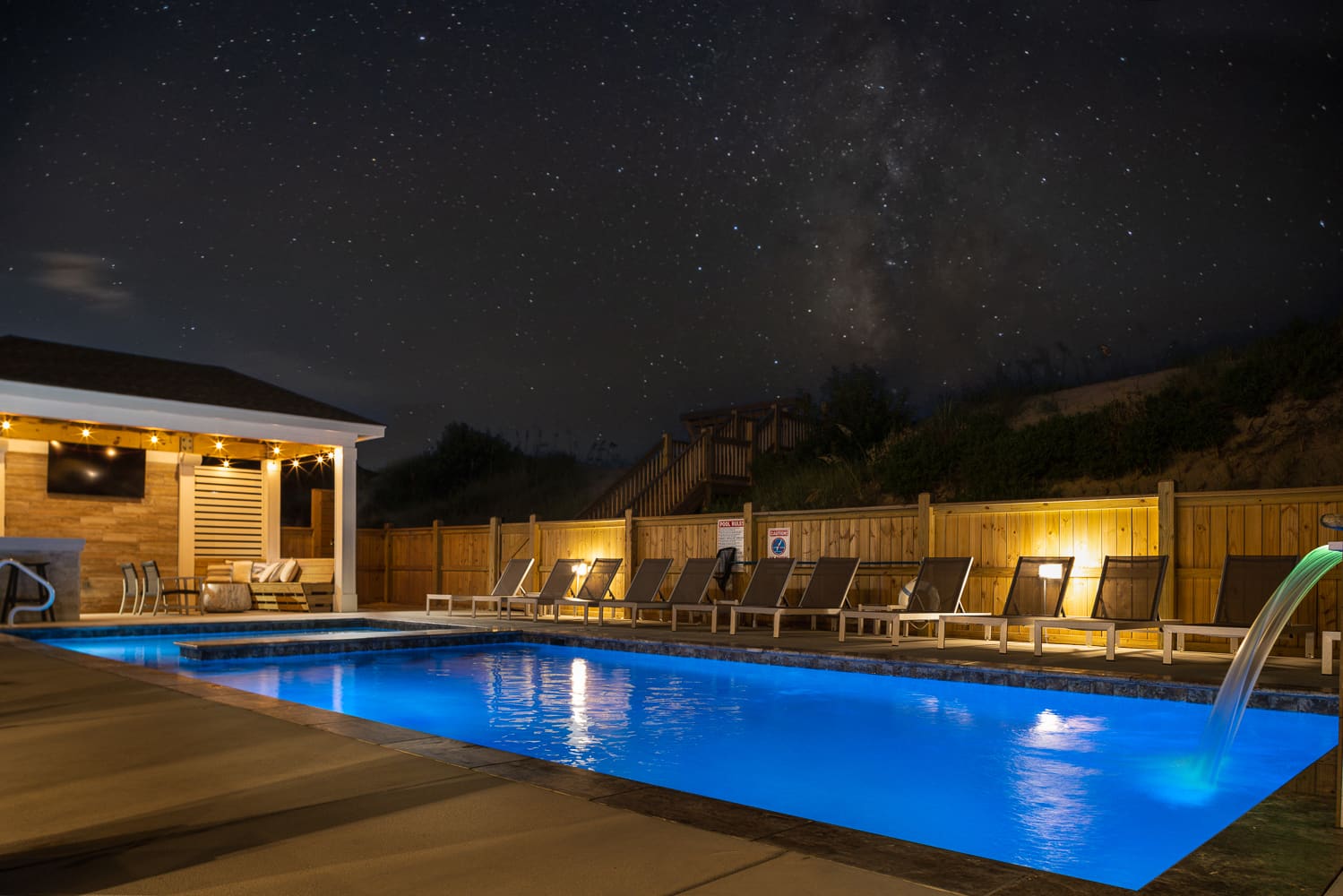 Costa Bella property image